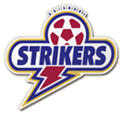 Brisbane Strikers